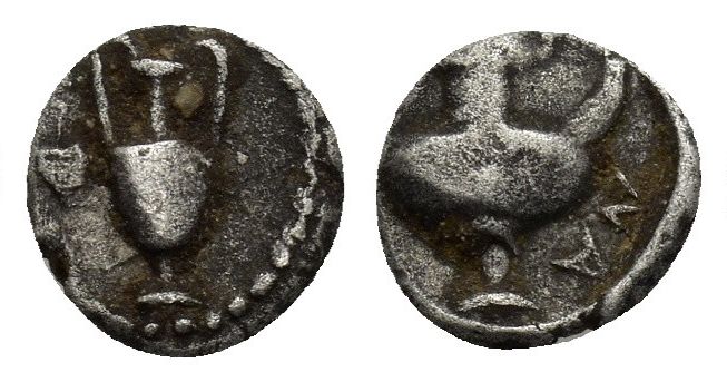 Nagidos, Type 5.12b
