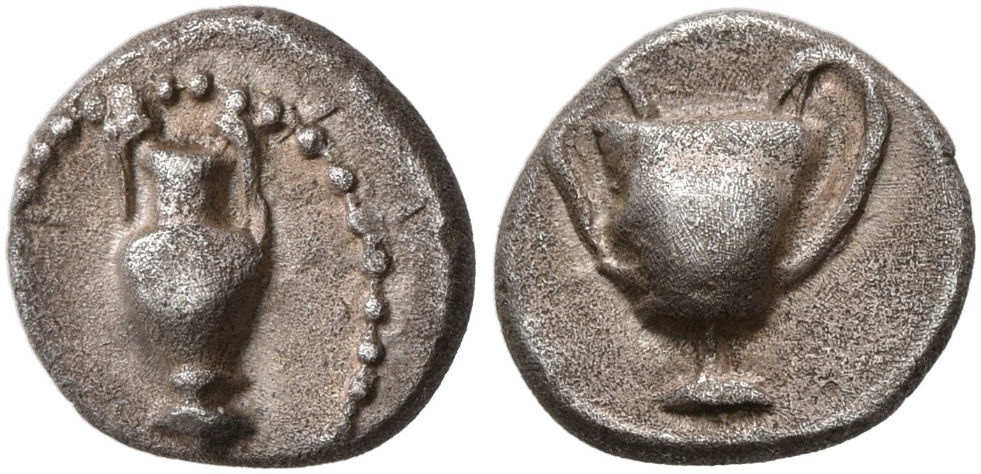 Nagidos, Type 5.12g