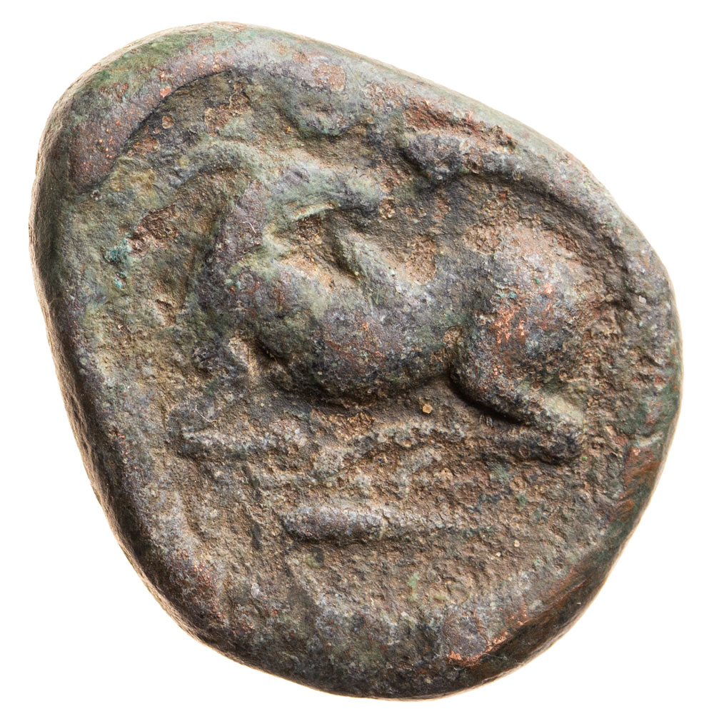 PKE-PB-01, reverse