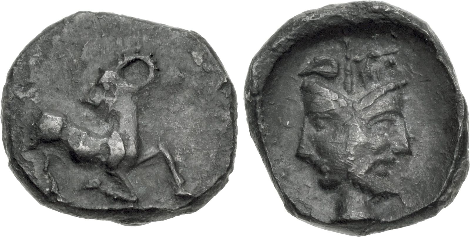 Samaria