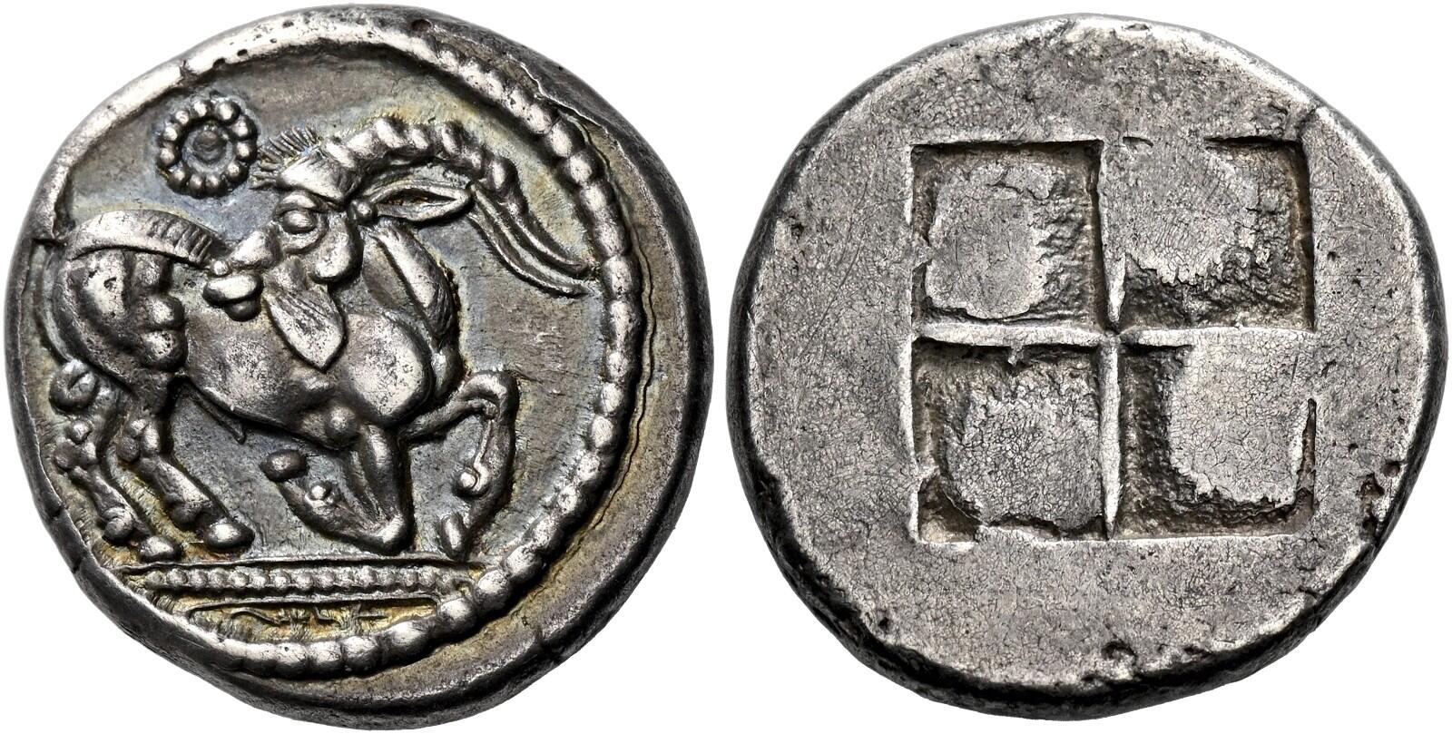 Thraco-Macedonian tribes