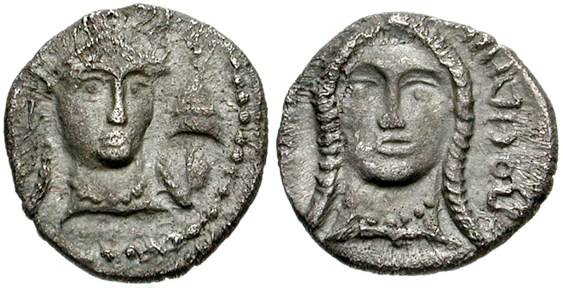 Posidion, Figure 2