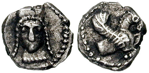 Posidion, Figure 4